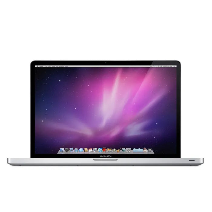 2011 MacBook 13.3