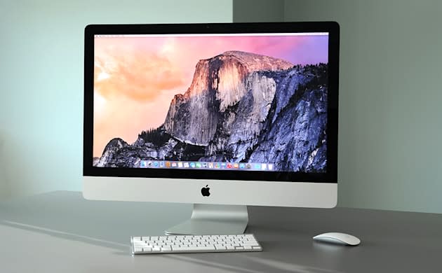 BEST REFURBISHED APPLE DEALS FOR HOME AND BUSINESS USERS. – IT Trade ...