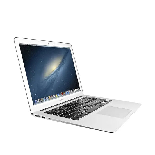 2015 MacBook Air A1465 11.6″ Core i5, 4GB, 512GB – Refurbished